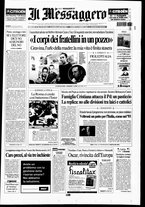 giornale/RAV0108468/2008/n. 56 del 26 febbraio